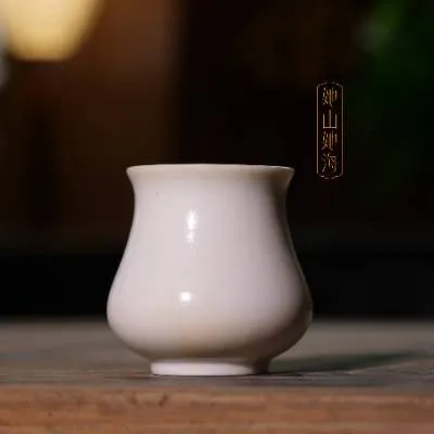白志野CC杯