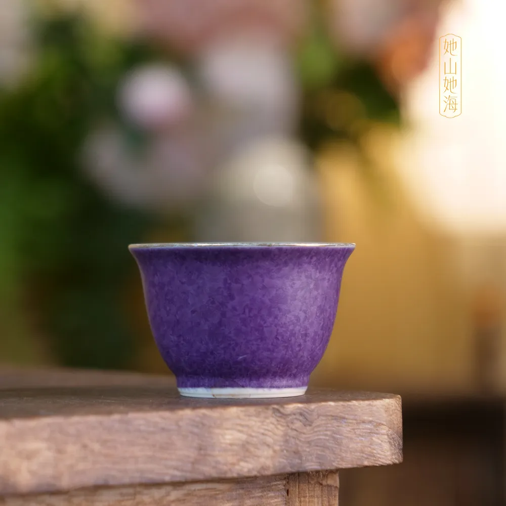 紫陌延维小客杯