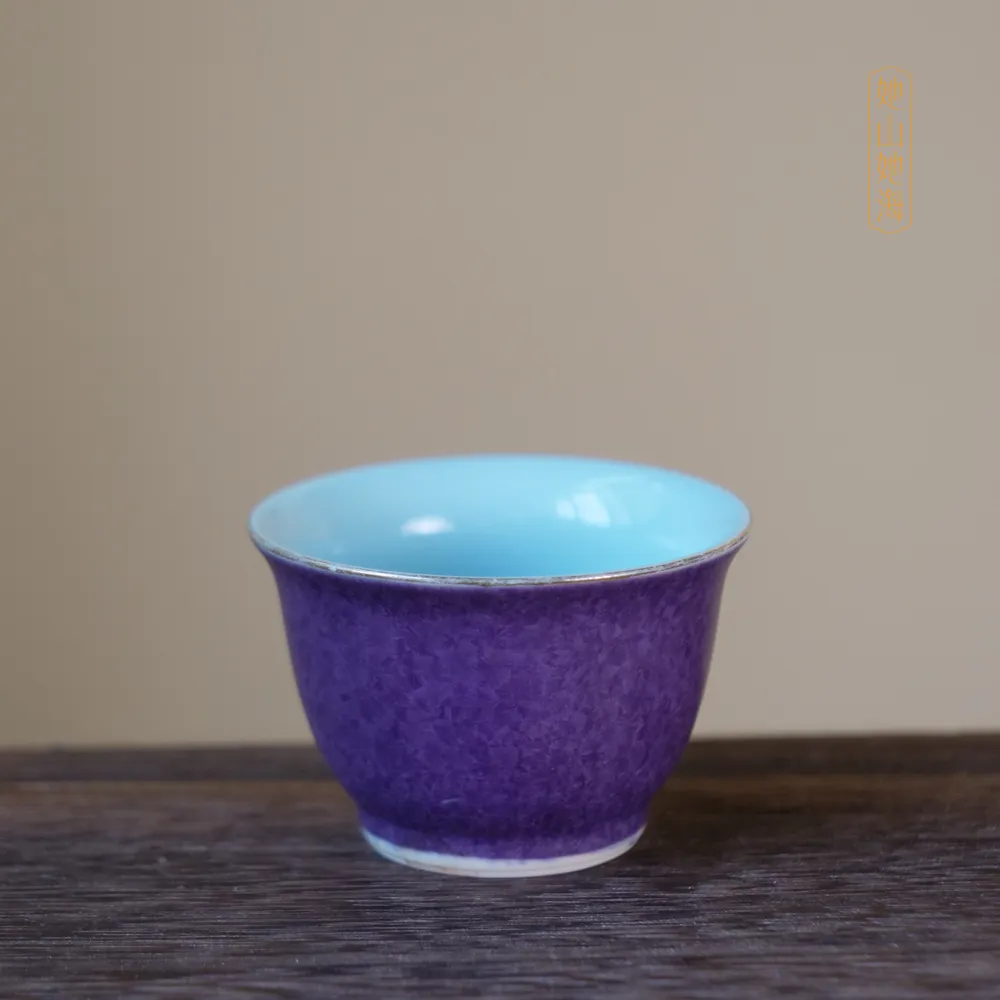 紫陌延维小客杯