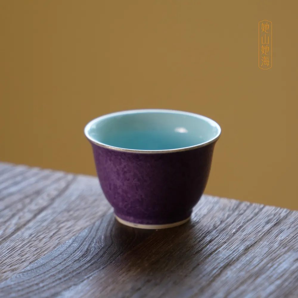 紫陌延维小客杯