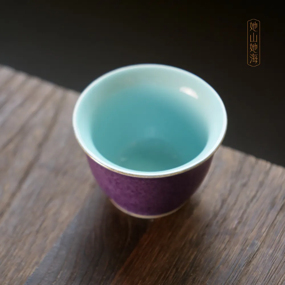 紫陌延维小客杯