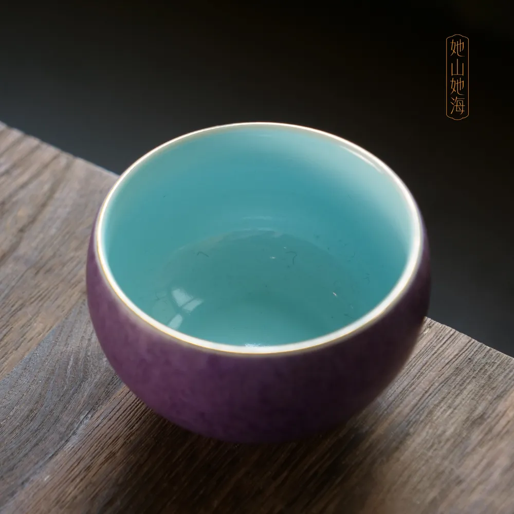 紫陌延维禅定主人杯