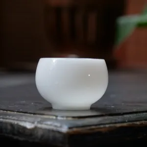 璞玉龙蛋主人杯