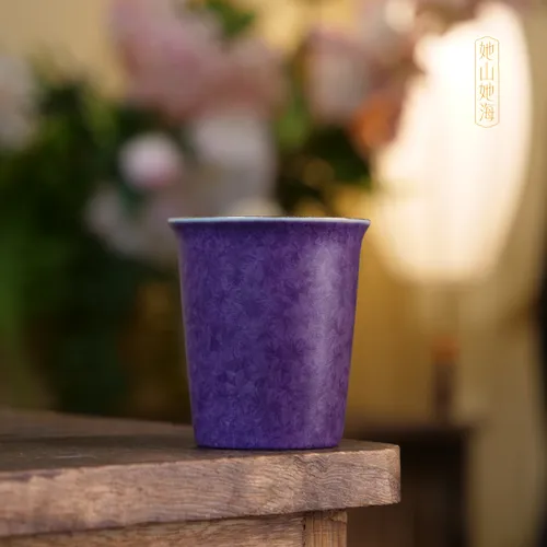 紫陌延维小可乐杯