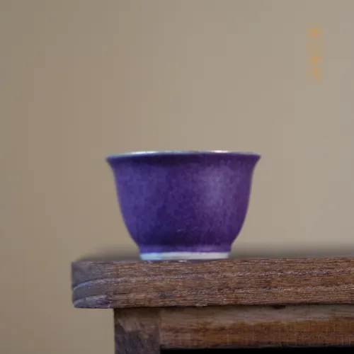 紫陌延维小客杯