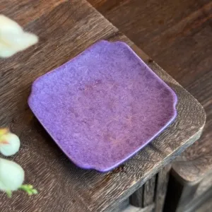 紫陌延维杯垫