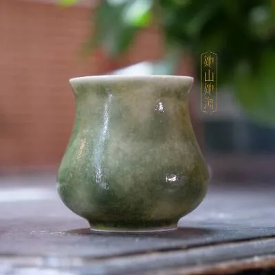 绿志野CC杯