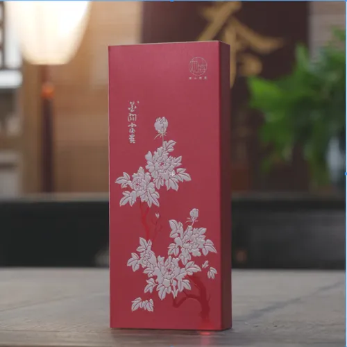 芽庄沉香线香