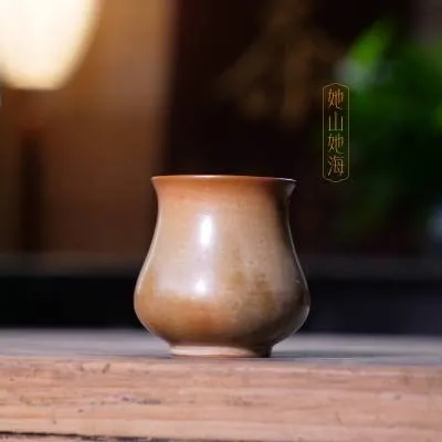 赤志野CC杯