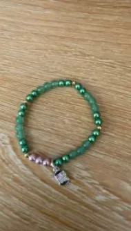 龙泉青瓷主人杯的提溜